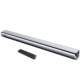 Shanshui long TV sound bar speaker wall hanging
