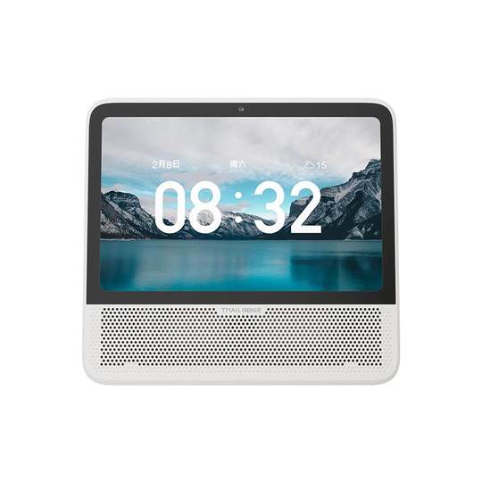 Умная Bluetooth-колонка Tmall Elf