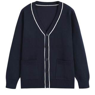 Dear medical nurse sweater jacket cardigan can't afford to pill winter