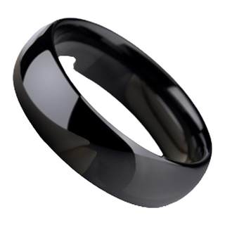 Zugangskontroll-aufzugskartenring nfc-smartring