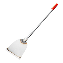 German quality chicken breeding factory uses manure scraper scraper pig manure shovel livestock breeding cleaning manure shovel