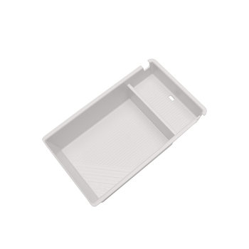 Buick zhijing l7 armrest box storage box