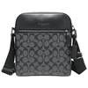 Self-operated business crossbody bag COACH casual