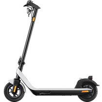 Mavericks Electric KQi2Pro electric scooter mobility artifact for men and women commuting smart mini electric car