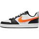 Nike children's shoes Nike casual sneakers summer Nike children's shoes Nike casual sneakers summer