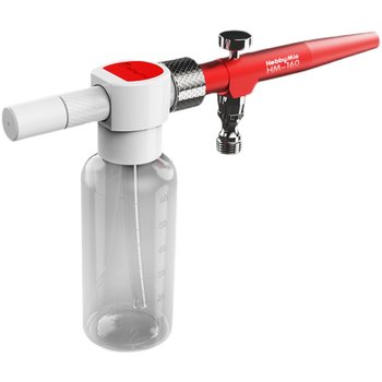 Miaojiang disposable airbrush modular painting coloring model