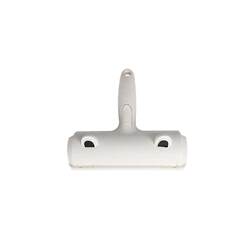 Cat and Dog Hair Remover, Lint Remover, Brush, Hair Remover for Home Use, Sofa, Bed Sheets, Hair Cleaning