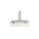 Cat and dog hair removal suction cat hair removal artifact