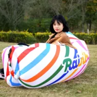 Радуга Радуга