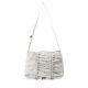 FILAFUSION women's new shoulder bag