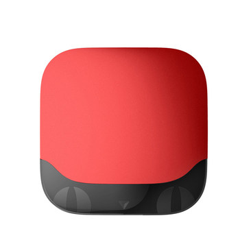 Tmall magic box ultra-clear tv box mobile screen projector