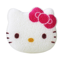 Parrish face wash sponge cleansing sponge deep cleansing facial cleanser for male and female students cute cartoon children bathing