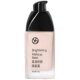 Shixinyu Isolation Cream Buy One Get One Free Makeup Primer