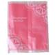 Mooncake packaging bag with holder, high-end mung bean cake 50g