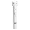 USB flash charging! Funny cat laser pointer multi-pattern function
