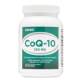 GNC coenzyme ql00 ການກະກຽມການດູແລສຸຂະພາບຫົວໃຈສໍາລັບການຖືພາແລະການລ້ຽງໄຂ່