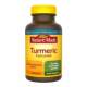 ແຄບຊູນຜົງ curcumin ທີ່ມີຄວາມເຂັ້ມຂຸ້ນສູງຂອງອາເມລິກາປົກປ້ອງຮ່າງກາຍທັງຫມົດ