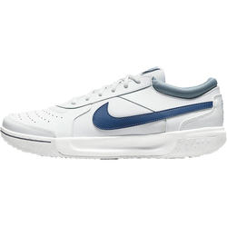 Nike/Nike ຂອງແທ້ Zoom Court Lite 3 ເກີບ tennis ຜູ້ຊາຍແລະແມ່ຍິງ cushioning DH0626-111