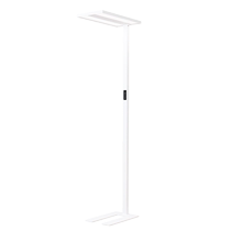 NVC lighting future light lafa plus street lamp learning and reading special childrens eye protection table lamp floor lamp