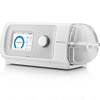 The light of domestic products Yuyue bi-level anti-snoring ventilator