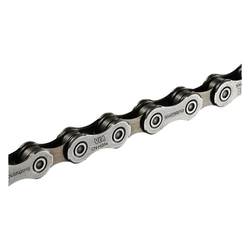 Shimano Mountain Road Car 11 단 속도 변속기 체인