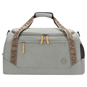 American travel 26th new product large capacity luggage bag travel bag