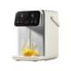 Supor constant temperature electric hot water bottle 5L large capacity