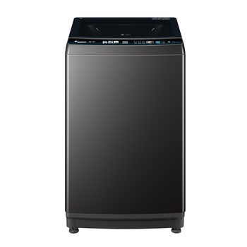 The best-selling little swan water magic cube pulsator is highly recommended