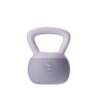 Keep soft kettlebell fitness home butt training tool