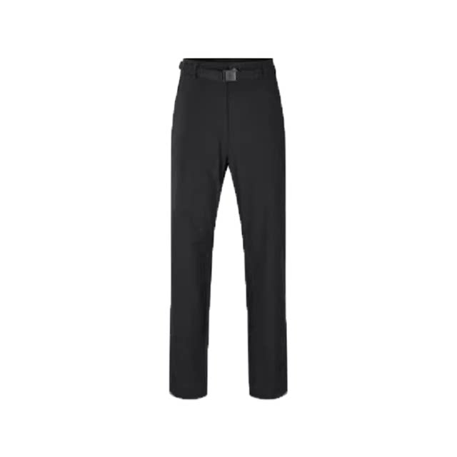 ກາງເກງກິລາ Pathfinder ໂສ້ງບາງໆ breathable ແຫ້ງໄວ