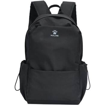 Carme large capacity lightweight backpack