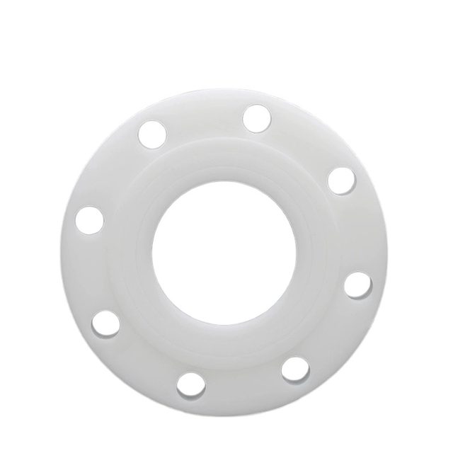 Wear-resistant, wear-loss-resistant, insulation, durable, high temperature resistance