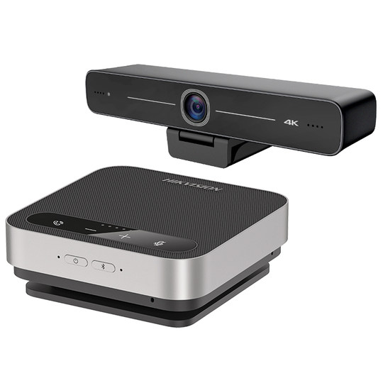 4K conference camera