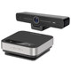 4K conference camera