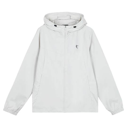Jordan Jacket Women's 2025 Autumn New Jacket