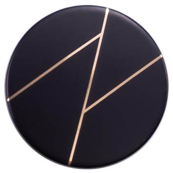 Metal buttons blazer, windbreaker, woolen accessories