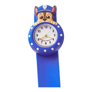 Wangwangpaipai cartoon children's watch