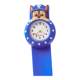 Wangwangpaipai cartoon children's watch