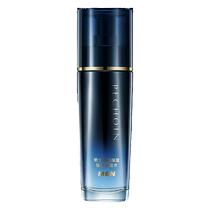 Pechoin mens special toner moisturizing and hydrating spring and summer moisturizing skin care official flagship store official website