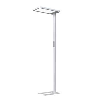Good eyesight and eye protection vertical floor lamp