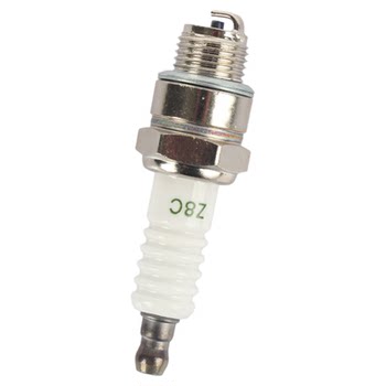 Sprayer powder sprayer mist sprayer spark plug