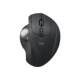 Logitech MX ERGO S wireless dual-mode trackball mouse professional ergonomic computer office drawing commercial