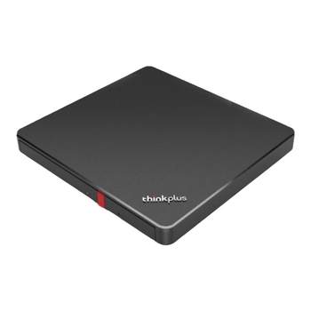 Thinkpad lenovo dvd burning mobile optical drive