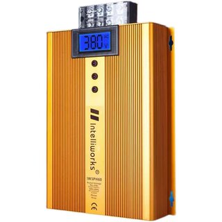 2025 new 380v three-phase electric power saver power saving king