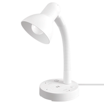 Eye protection table lamp for learning special national AA level student childrens desk homework writing reading lamp night light 1322