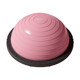 Pipeball speed ball semicircular balance ball yoga ball