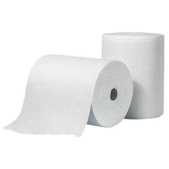 一次性毛巾美发店专用加厚加大理发店擦头巾足浴美容院发廊包头巾