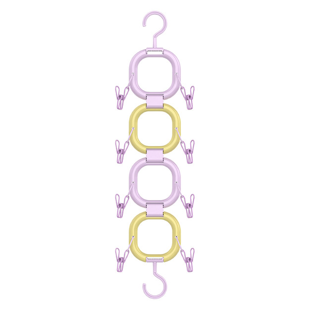 Dopamine door hat storage tool