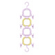 Dopamine door hat storage tool
