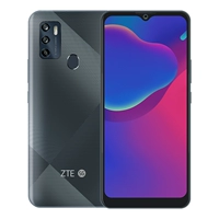 Глубокий космос